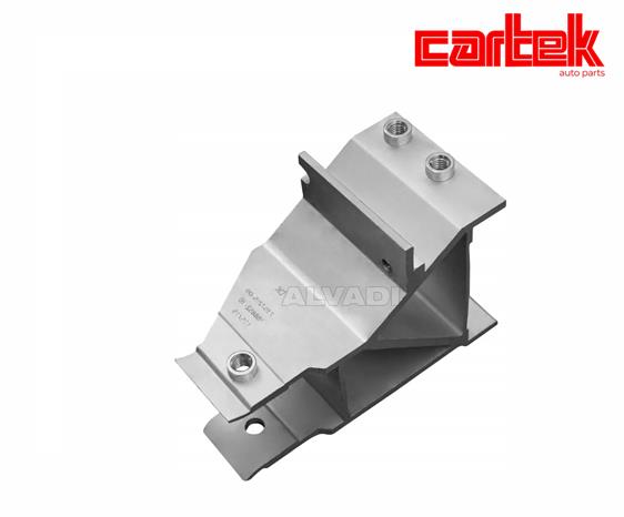 TAMPON DEMIR AYAGI BMW G30 G11 ON SAG 2015> - CARTEK - OEM 51117357216