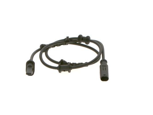 ABS SENSÖR KABLOSU ARKA DUCATO 06> BOXER 06> JUMPER 06> 2.2-2.3-3.0 HDİ-JTD - BOSCH - OEM 4545.F2