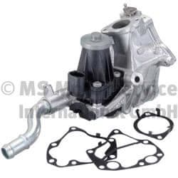 EGR VALFI SAG LAND ROVER 306DT DISCOVERY V L462 RA...