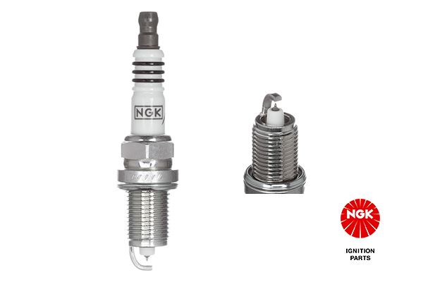 ZFR6FIX-11P ATEŞLEME BUJİSİ - NGK