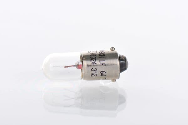 (1987302930) AMPUL (ECO) 12V 53 PARK T4W BA9s