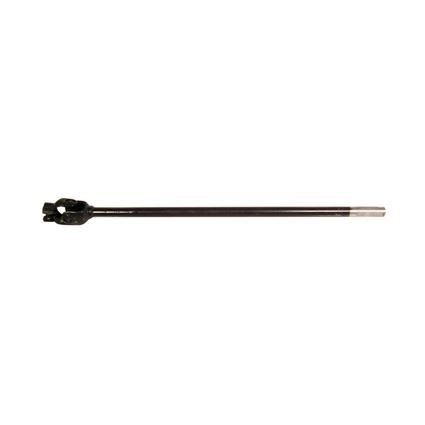 DİREKSİYON BORUSU - PSA - OEM 4103.E4