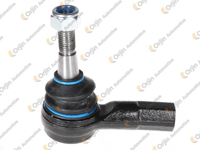 ROT BASI ANTARA 06=> CAPTIVA 07=> - ORJIN - OEM 4803429