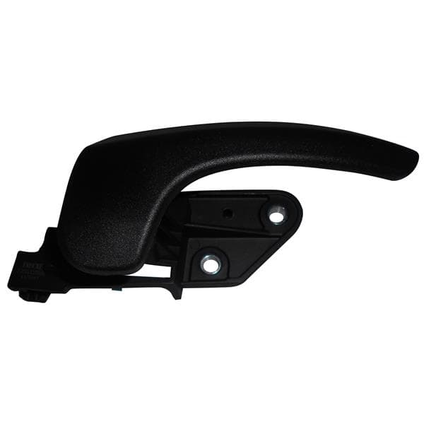 KAPI İÇ AÇMA KOLU SOL DUCATO-BOXER 06=>