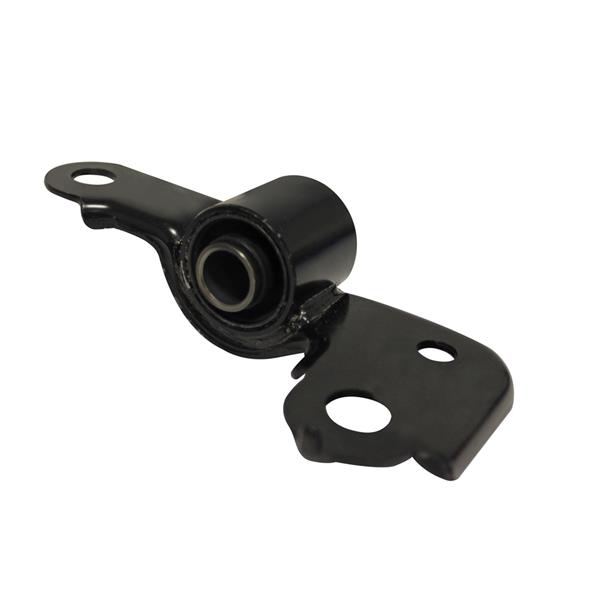 KIA SPECTRA-SEPHIA II BURC SAG (200-2004) - AYD - OEM 0K2A13446X