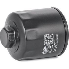 YAG FILTRESI TRANSIT V363 17>(4×4) 105PS 130PS 170PS 2.0 ECOBLUE - BOSCH - OEM GK3Q6714AA