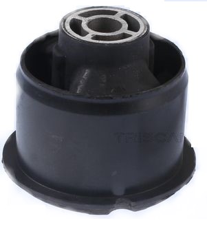 TRAVERS TAKOZU FIESTA 17=> - MKS - OEM 2167812