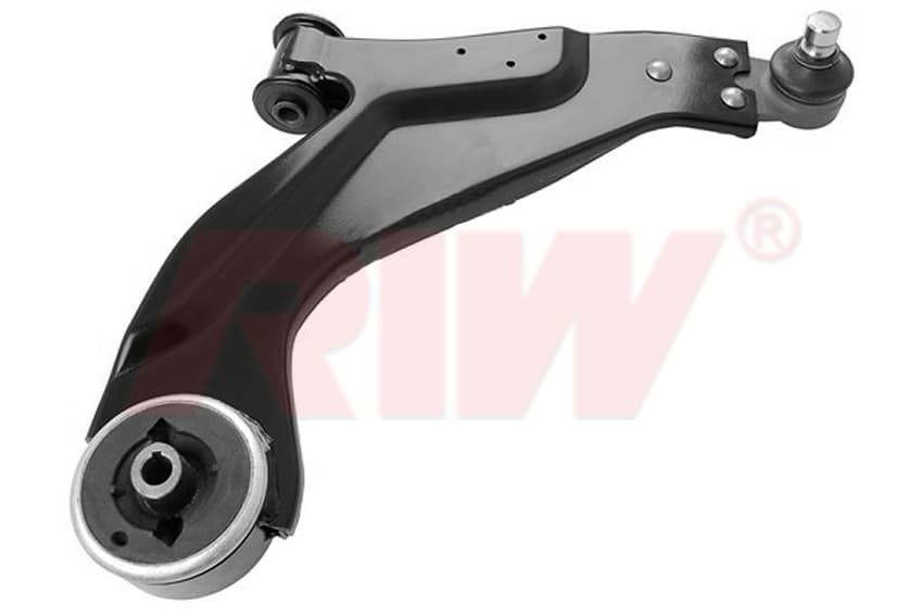 SALINCAK ÖN SAĞ FORD MONDEO-JAGUAR X TYPE 01> (...