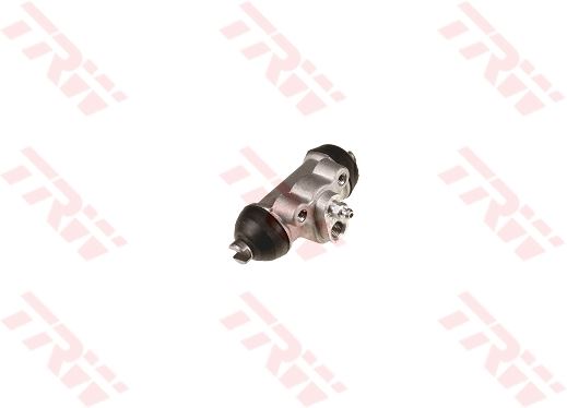 TEKERLEK SİLİNDİRİ HYUNDAI - TRW - OEM KIA58330