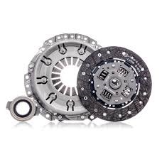 DEBRİYAJ SETİ (BASKI+DİSK+BİLYA) NISSAN PRIMERA 1.6L GA16 QG16 P11 P12 97-03 / ALMERA 1.5L QG15 N15 N16 00-> - EXEDY - OEM 302102F000