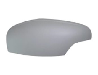 DIŞ DİKİZ AYNA KAPAĞI ASTARLI SOL XC60 08-13 - ART - OEM 39854898