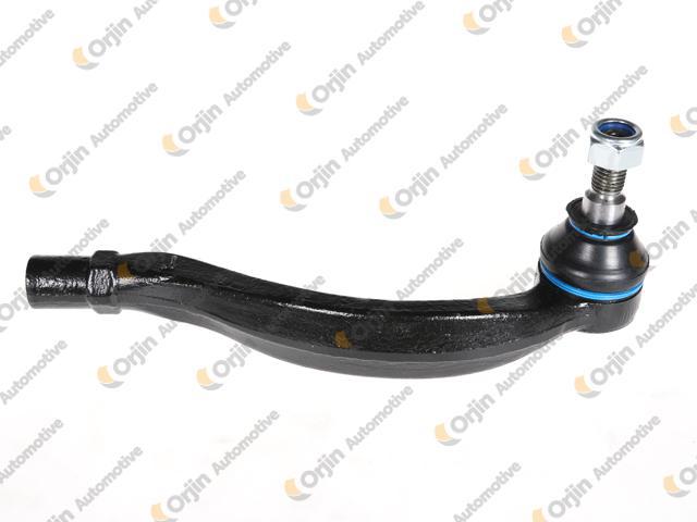 ROT BAŞI SAĞ PEUGEOT P508 10>18 CITROEN C5 08>17 (230mm) - ORJIN - OEM 3817.81