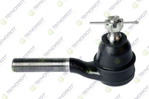 ROTBAŞI ÖN DIŞ CROWN VICTORIA 1ST GEN-1995-2002-LINCOLN-TOWN CAR 1ST GEN-1990-1997 - TEKNOROT - OEM 2W7Z3A130A