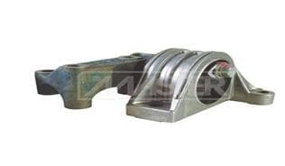 MOTOR TAKOZU SAĞ (KOMPLE) PEUGEOT BOXER-CITROEN JU...