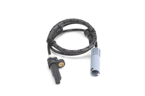 ABS SENSORU ARKA BMW E39 — BOSCH 0986594511 - BOSCH - OEM 34521182160