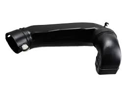 AIR INTAKE PIPE — PSA 1434.41 - PSA - OEM 1434.41