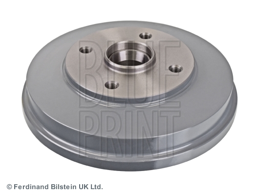 FREN KAMPANASI RIO — BLUEPRINT ADG04716 - BLUEPRINT - OEM 0K30C26250A