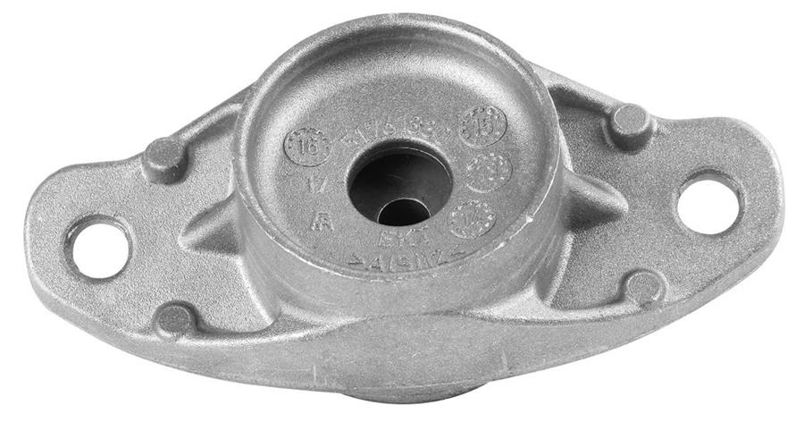 TAKOZ AMORTISOR ARA YATAK ARKA FIAT LİNEA 09> GRANDE PUNTO 09> 1.3D MJET 1.4 - GB - OEM 51761830