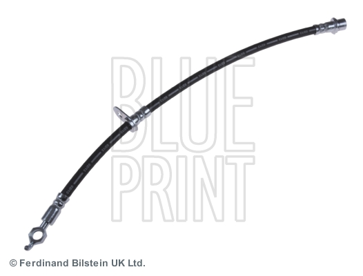 FREN HORTUMU PASEO - BLUEPRINT - OEM 9094702813