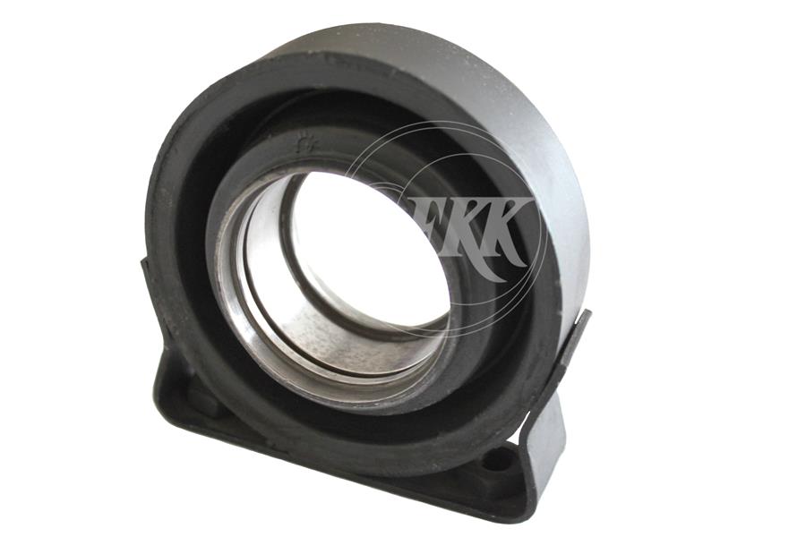 ŞAFT ASKI RULMAN YATAĞI M131 DKŞ(RULMANSIZ) - FKK - OEM 4181556