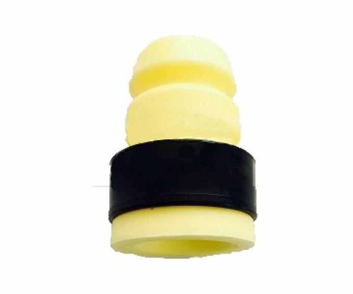 SUSPANSIYON TAKOZU ON RENAULT CLIO IV 2013-2016 - KAUTEK - OEM 540503701R