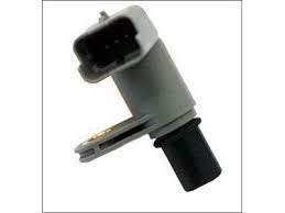 EKSANTRIK MIL SENSORU PEUGEOT BOXER III CITROEN JUMPER III 2.2HDI E4 E5 06> FORD V184 2.0TDCI 2.4TDCI 01>06 V347 2.2TDCI - NGK - OEM 1920.KX