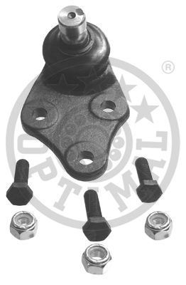 TASİYİCİ /KİLAVUZ MAFSALİ AUSTIN: MAESTROXC)-MONTEGOXE)-MONTEGO KombiXE)MAESTRO-MONTEGO-MONTEGO Est - OPTIMAL - OEM GSJ223