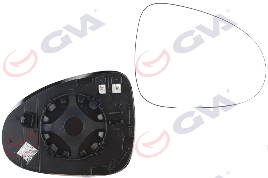 AYNA CAMI R TOUAREG 2011-2018 - GKL - OEM 7P6857522