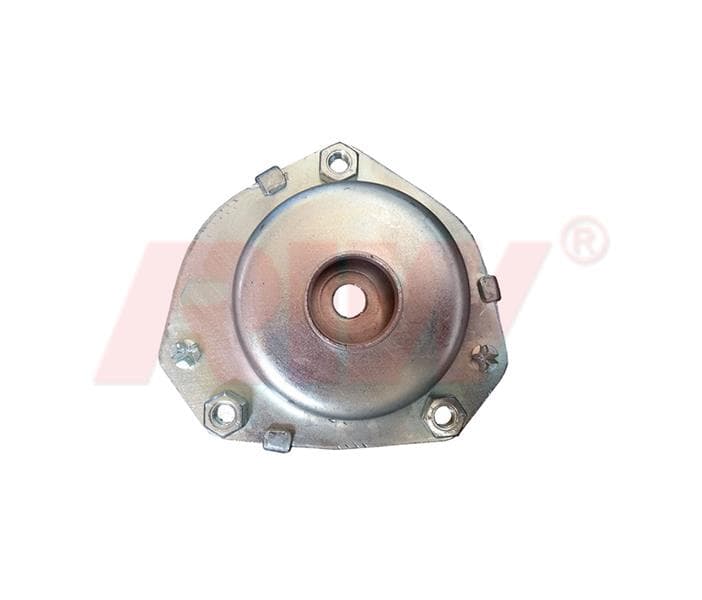 MOTOR TAKOZU (SAĞ) CHEVROLET KALOS-AVEO 05> 1.4