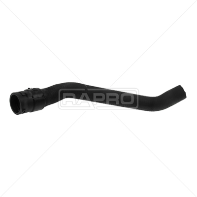 KALORİFER SU GİRİŞ HORTUMU CORSA C 00>06 COMBO C 00>10 1.7 CDTI - RAPRO - OEM 6818531