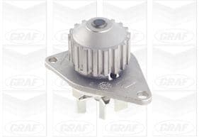 DEVIRDAIM SU POMPASI P106-P206-P207-P307-BIPPER-NE...