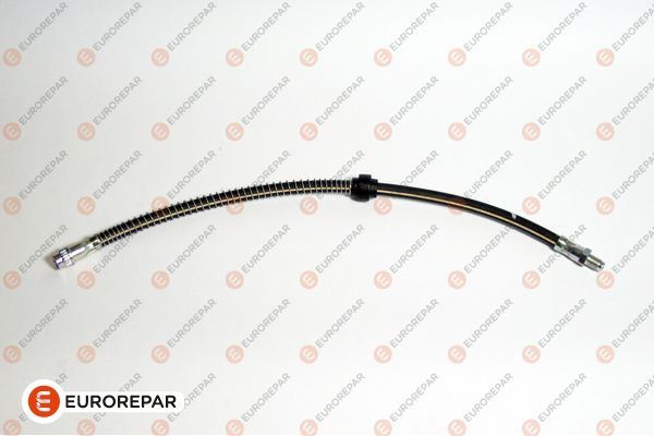 ÖN FREN HORTUMU PARTNER 96> BERLINGO 96> XSARA 97> C2 03> (438xM10) - EUROREPAR - OEM 4806.85