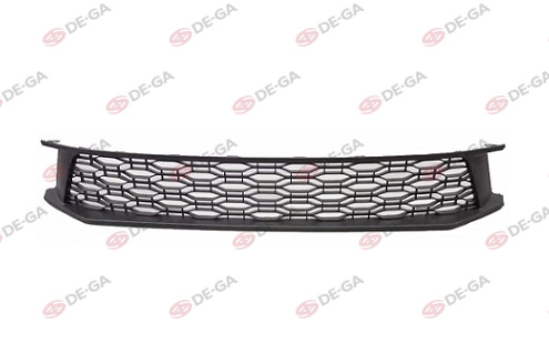 ON TAMPON ORTA IZGARA LOGAN SANDERO 2017 > - DE-GA - OEM 622544275R