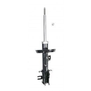ÖN SOL AMORTİSÖR CORSA E (2015>) (TANIM ACHL) - GM - OEM 13434137
