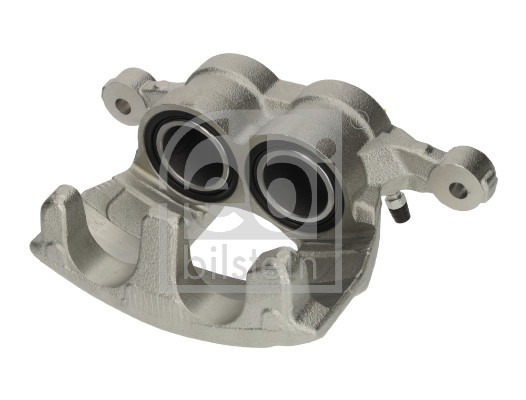 FREN KALİPERİ ÖN SAĞ FORD CUSTOM-TRANSİT 14> - FEBI - OEM BK21