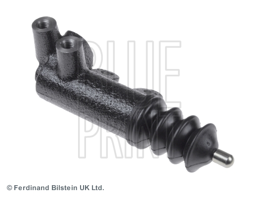 DEBRİYAJ ÜST MERKEZİ MR2 - BLUEPRINT - OEM 3147017040
