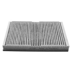 POLEN FİLTRESİ P307-P308-C2-C3-C4 1.4-1.4HDI-1.4 16V-1.4HDI-1.6-1.6 16V-1.6HDI-2.016V-2.0HDI(KARBON) - PSA - OEM 6447.KL