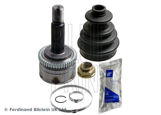 AKS KAFASI SETİ İ20 I - BLUEPRINT - OEM 495251J001S1