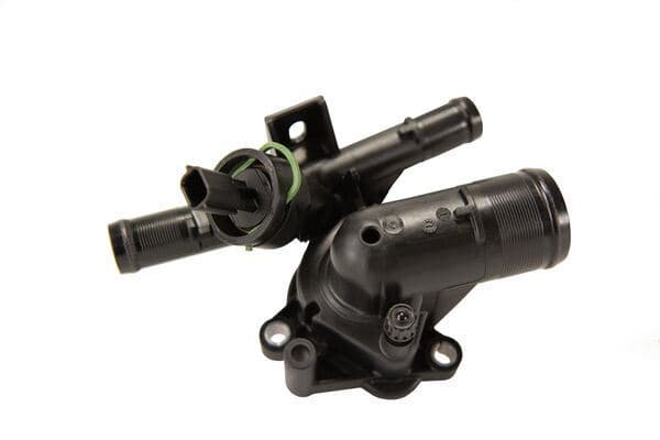 TERMOSTAT (81°) KOMPLE RENAULT MASTER III 10> O...