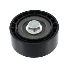 ALTERNATÖR GERGİ RULMANI OPEL ASTRA J-CORSA C-COMB...