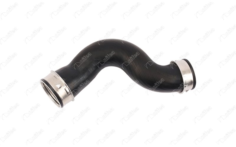 TURBO HORTUMU — NIFEA 27815 - NIFEA - OEM 1K0145832E
