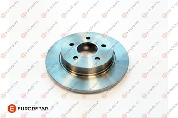 ARKA FREN DISK AYNASI FOCUS III 11>17(271X11X63...