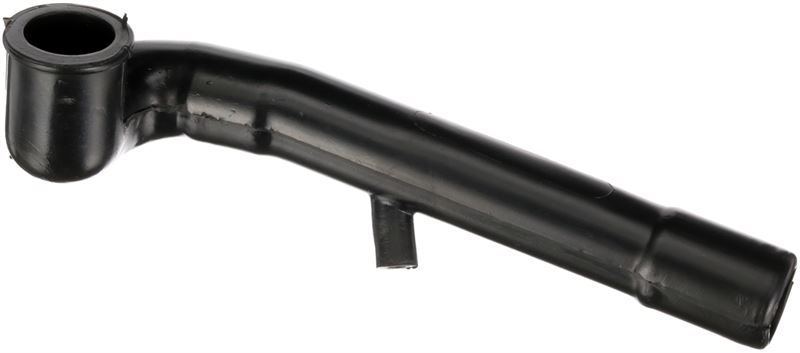 HAVA TAHLIYE PIPO HORTUMU MERCEDES M116 M117 W116 W126 C126 R107 - GATES - OEM A1160940791