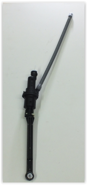DEBRİYAJ ÜST MERKEZİ P207-P208-P2008-C3-DS3 1.4-1.4 16V-1.6 16V VTI 08=> - PSA - OEM 2182.E3