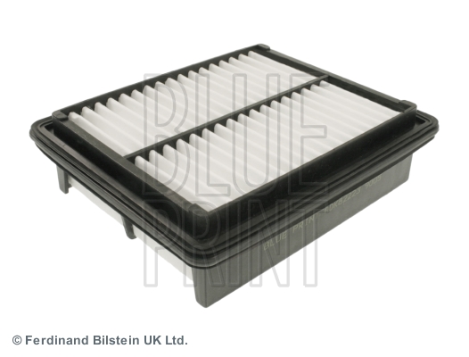 HAVA FİLTRESİ SUZUKI — BLUEPRINT ADK82223 - BLUEPRINT - OEM 1378081A00