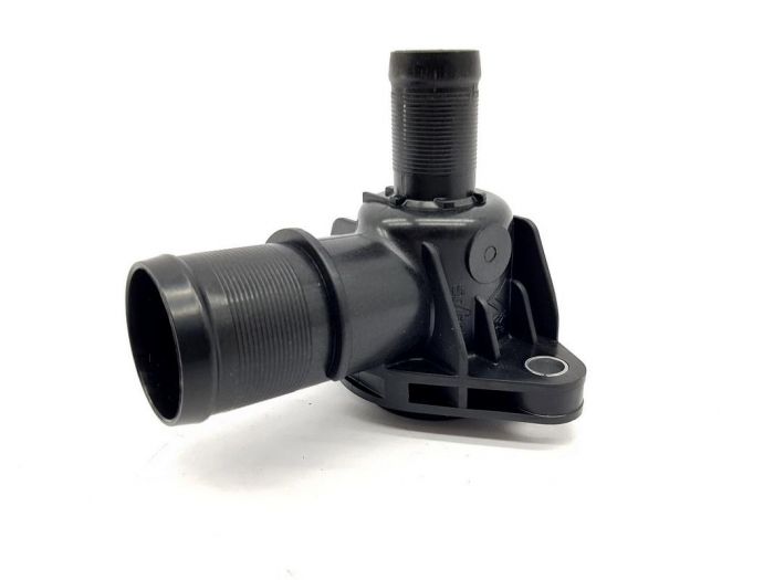 SU BORUSU O-RING VAR CITROEN BERLINGO MULTISPACE ( - PSA - OEM 1201.C3