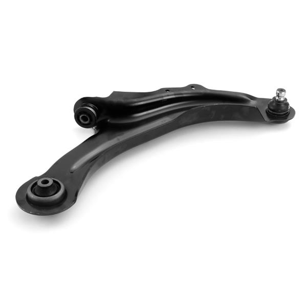 SALINCAK SAG MEGANE II 18 MM - AYD - OEM 8200679067