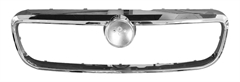 ON PANJUR CERCEVESI KROM URBAN  LINEA 2011> - PLEKSAN - OEM 735547955
