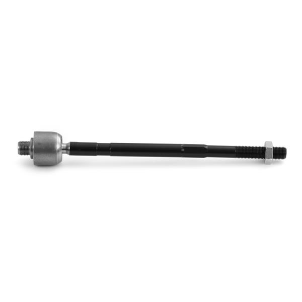 ROTMILI HID.DIREKSIYON ( FIAT : ALBEA / STRADA ) - AYD - OEM 7081851