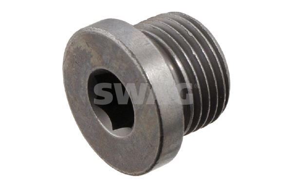 KARTER TAPASI BMW E36 F20 E30 F30 E39 E60 E61 F07 F10 F90 G30 G31 E63 F06 E32 E38 E65 E66 F01 G11 - SWAG - OEM 07119905428